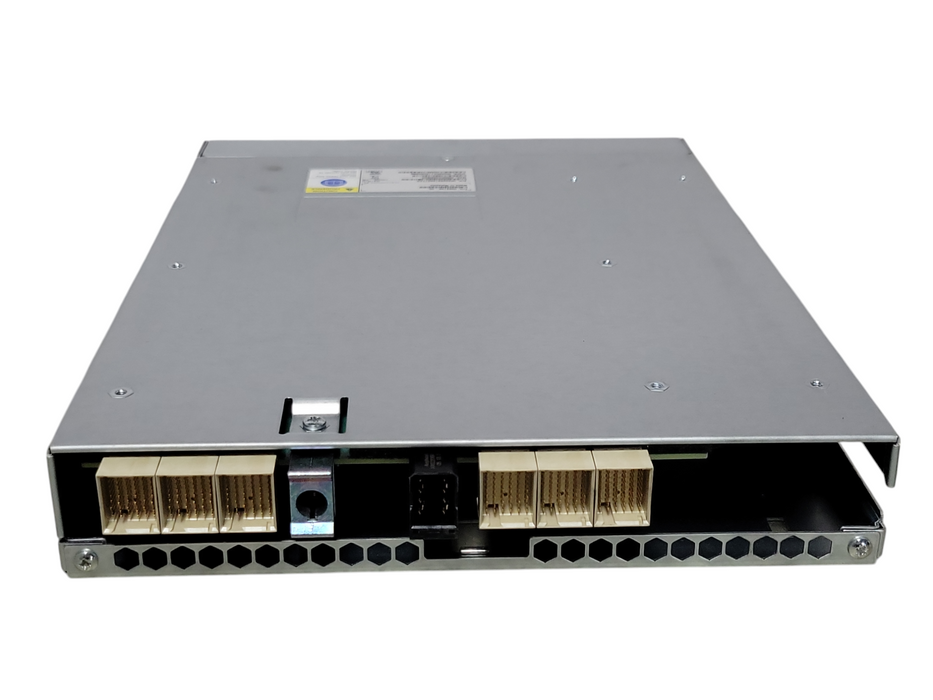 LENOVO 01DC102 12G SAS STORAGE CONTROLLER MODULE FOR LENOVO D1224 Q_