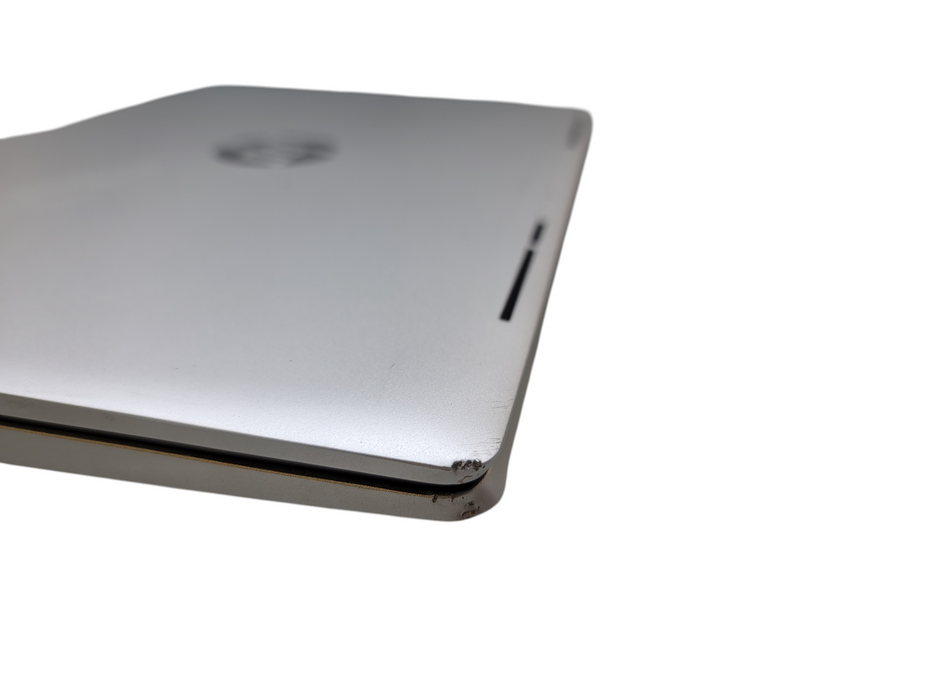 HP ProBook 440 G8 i5-1135G7 16GB DDR4 256GB SSD READ β Lap200