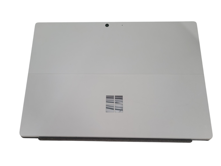 Microsoft Surface Pro 7+ 1960, i5-1135G7 2.40GHz, 8GB DDR4, 256GB NVMe, PWR !