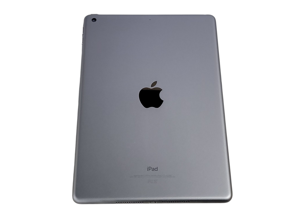 Apple iPad 6th Gen - 128GB - Space Gray [A1893]