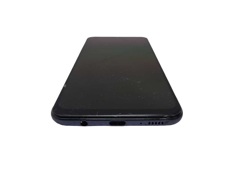 Samsung Galaxy A50 64GB (SM-A505W) READ $