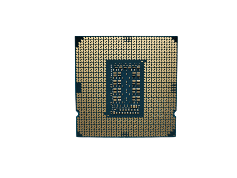 Intel Core i5-11500T 1.50GHz 12MB 6-Core Socket FCLGA1200 Processor CPU $