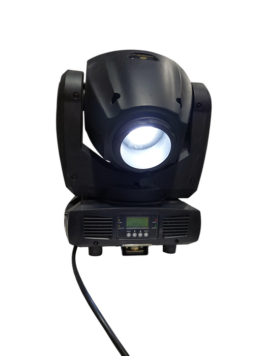 ADJ Inno Spot PRO , Stage Lighting Show Q=