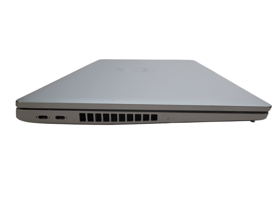 Dell Latitude 5520 - Core i5-1135G7 8GB 256GB SSD + PWR ADPTR % Lap200