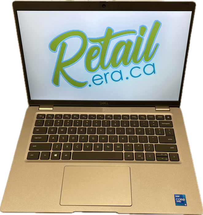 Dell Latitude 5420 Core i5-1145G7@2.60GHz 16GB RAM 256GB SSD READ  Lap200