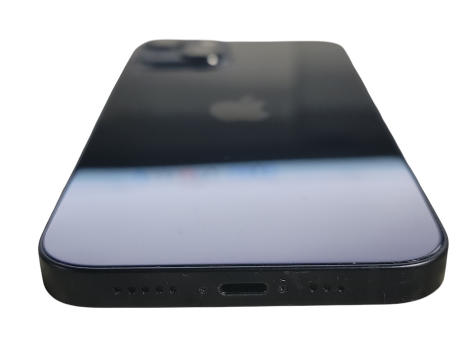 Apple iPhone 13 - 128GB - Midnight [A2631] (