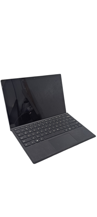 Microsoft Surface Pro 1796| i5-7300U|8GB RAM|250GB SSD| READ !
