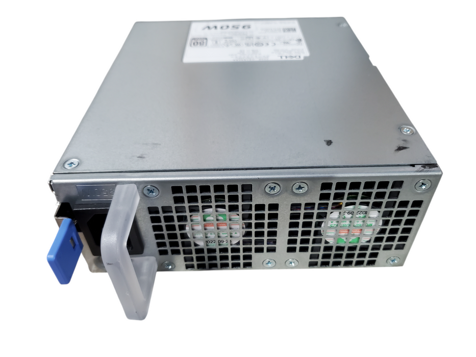 Dell Precision 5820 950W Workstation FSF068 DP/N OWGCH4 80 PLUS GOLD