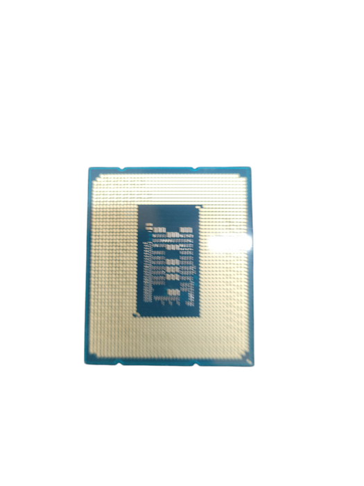 Intel Core i5-12500T 2.00GHz 6-Core LGA1700 18MB Desktop CPU SRL5W 12th Gen !