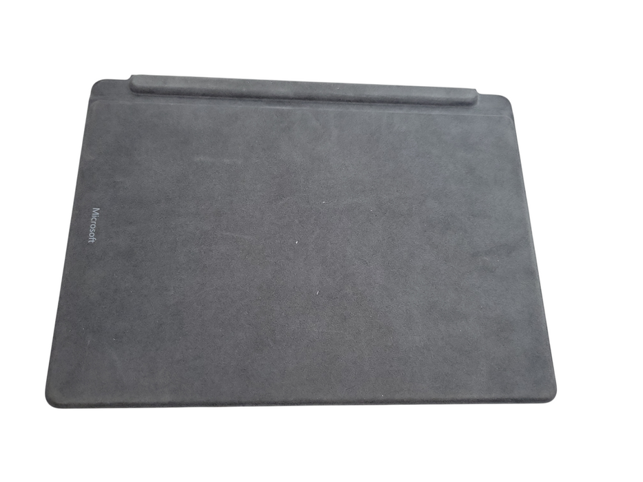 Microsoft Surface Pro 8 (1983) - Core i5-1135G7 8GB DDR4 128GB NVMe + PWR % Lap200