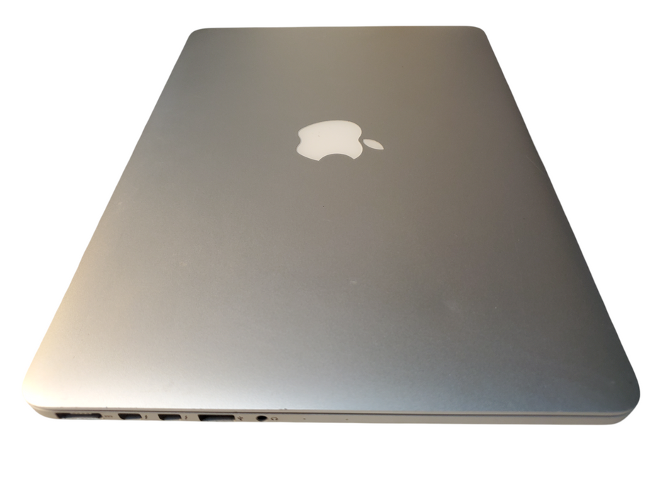 2015 Apple MacBook Pro A1502; i5 8GB RAM, 128GB SSD