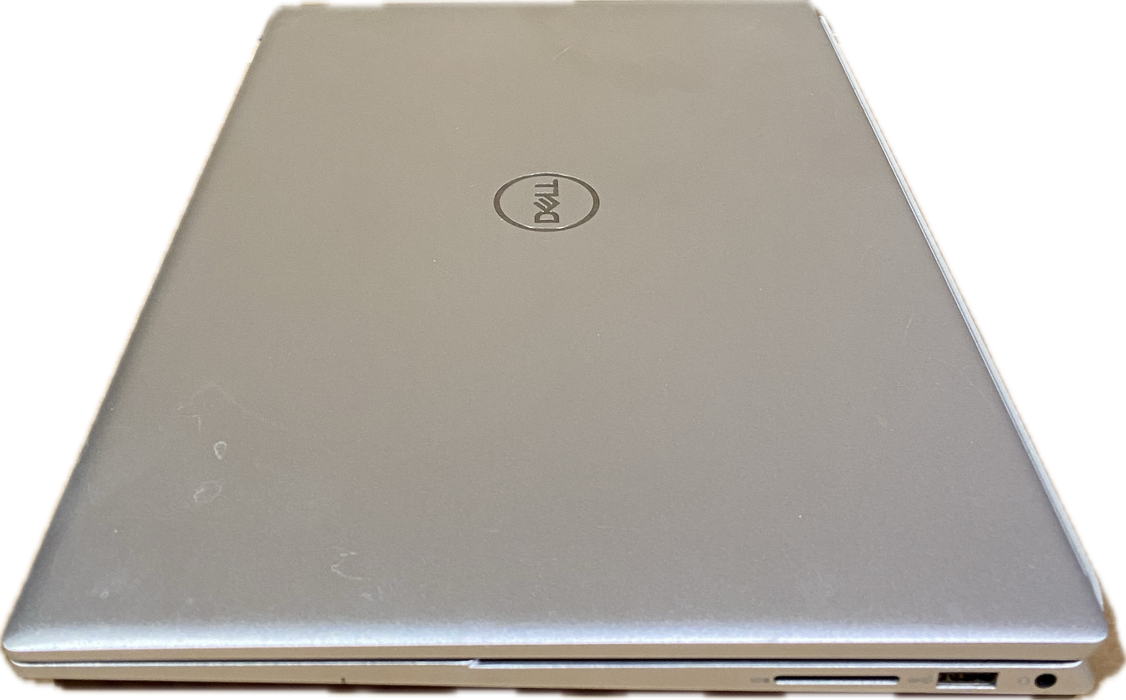 Dell Inspiron 14 5420 Core i5-1235U@1.30GHz 16GB RAM 512GB SSD  Lap200