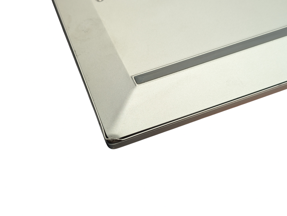 HP EliteBook 840 G8 Intel Core i7-1185G7 16GB RAM &512GB NVMe SSD READ  - Lap200