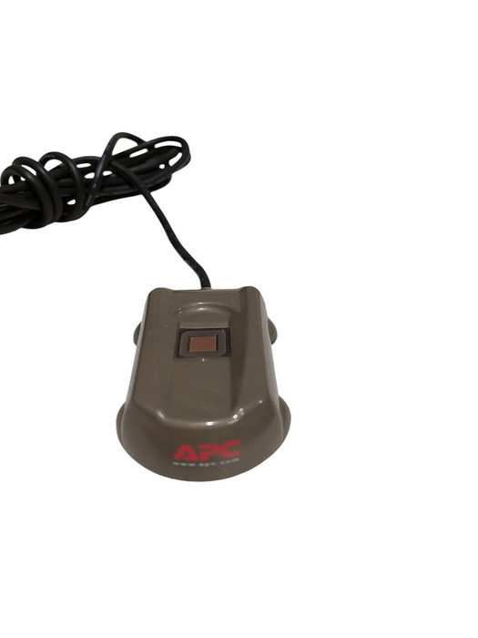 APC Biopod Biometric Finger Print Scanner   =