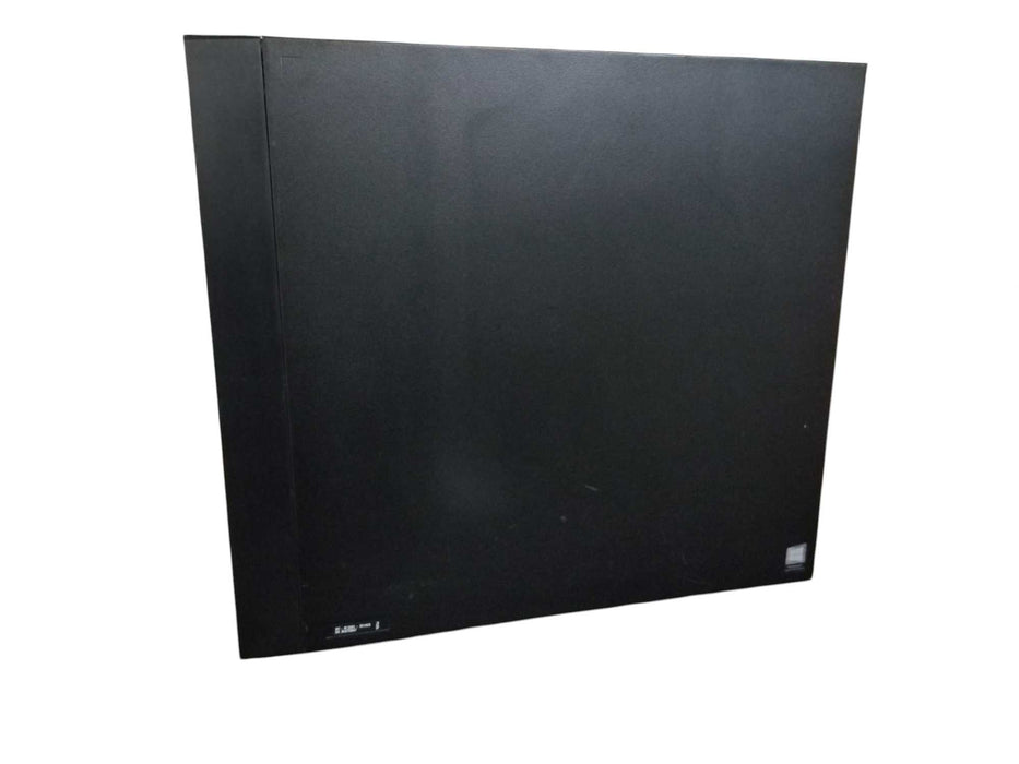 Lenovo ThinkStation P520c Xeon W-2123 3.60GHz 16GB DDR4 P2000 NoHDD