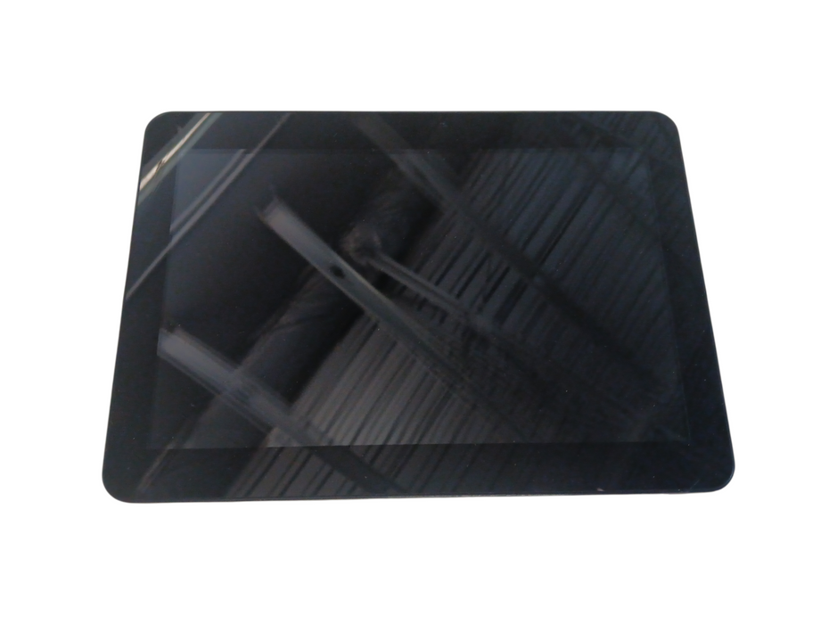 Mimo Adapt-IQV 10.1" Android Digital Signage Tablet [MCT-10HPQ-POE] Q