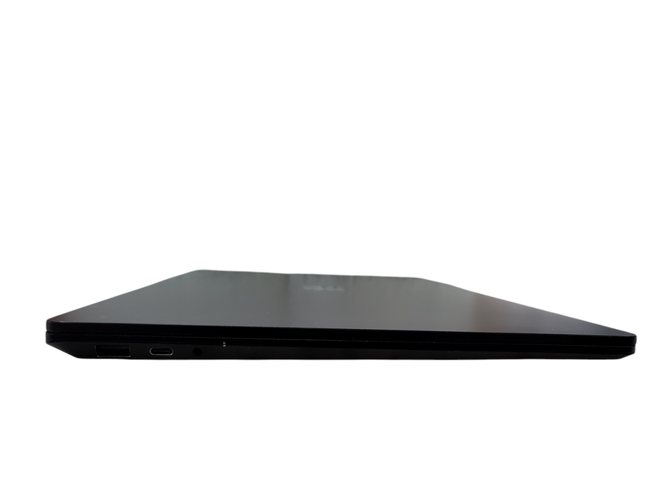 Microsoft Surface Laptop 5 i7-1265U 16GB RAM 256GB NVMe β Lap200