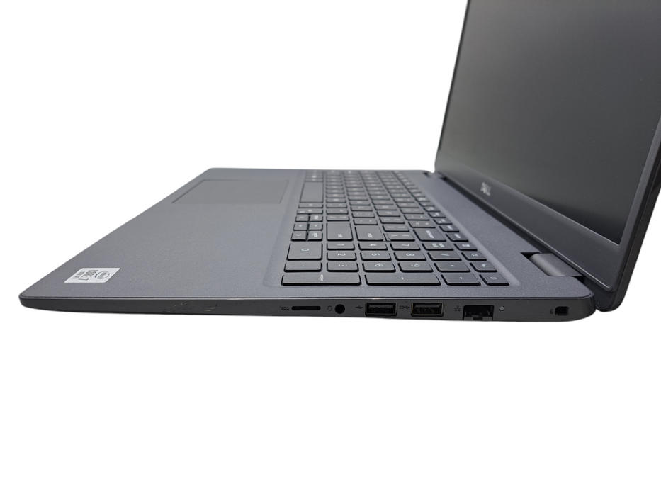 Dell Latitude 3510 | Intel Core i7-10510U @1.80GHz, 8GB DDR4, 256GB NVMe  ) Lap200