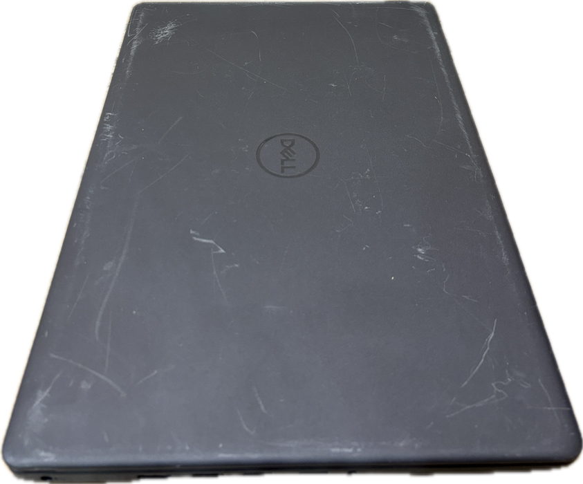 Dell Inspiron 3501 Core i7-1165G7@2.8GHz 12GB RAM 256GB SSD READ  Lap200