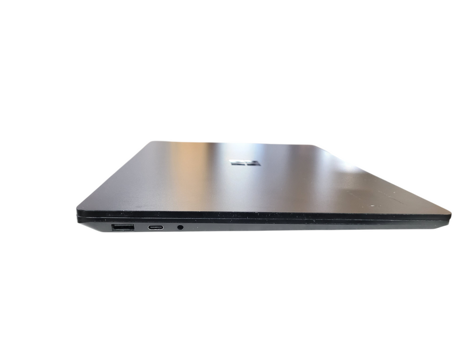 Surface Laptop 5 i7-1265U @2.70GHz 16GB RAM 256 SSD| READ!!  Lap200