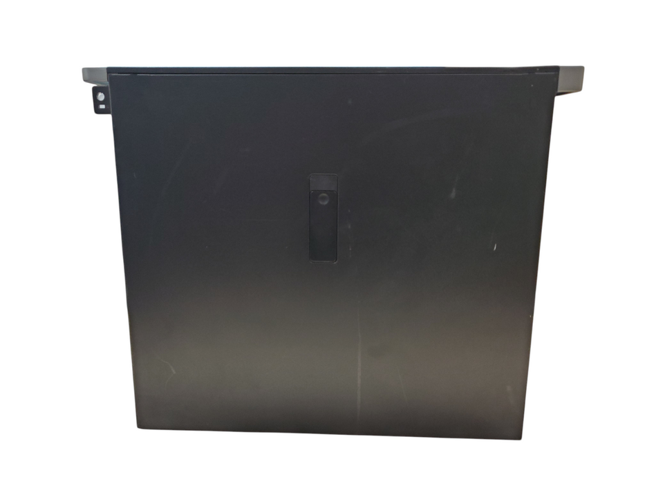 Dell Precision 7820 Workstation - Barebones *READ* Q