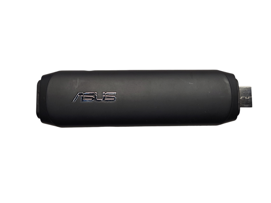 ASUS VIVOSTICK PC TS10 $