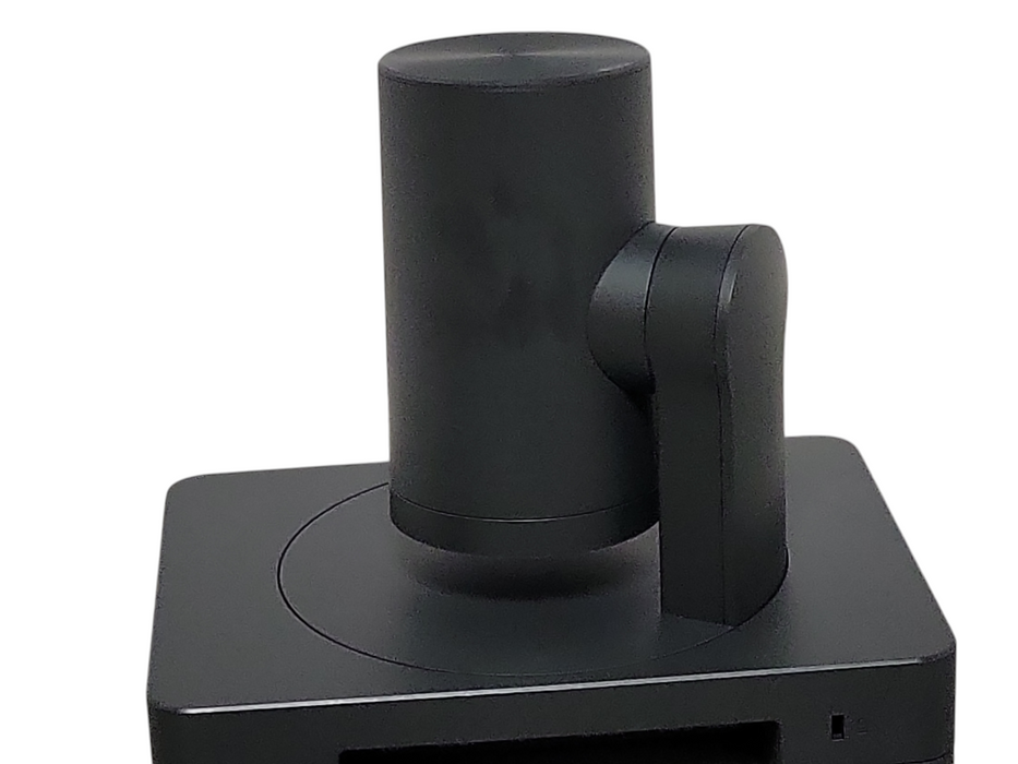 Yealink UVC86 Video Conference Camera only _