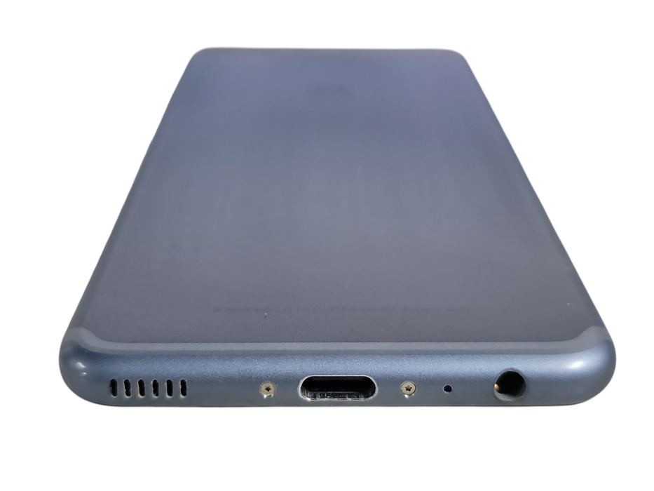Huawei P10 - 64GB - Blue [VTR-AL00] (