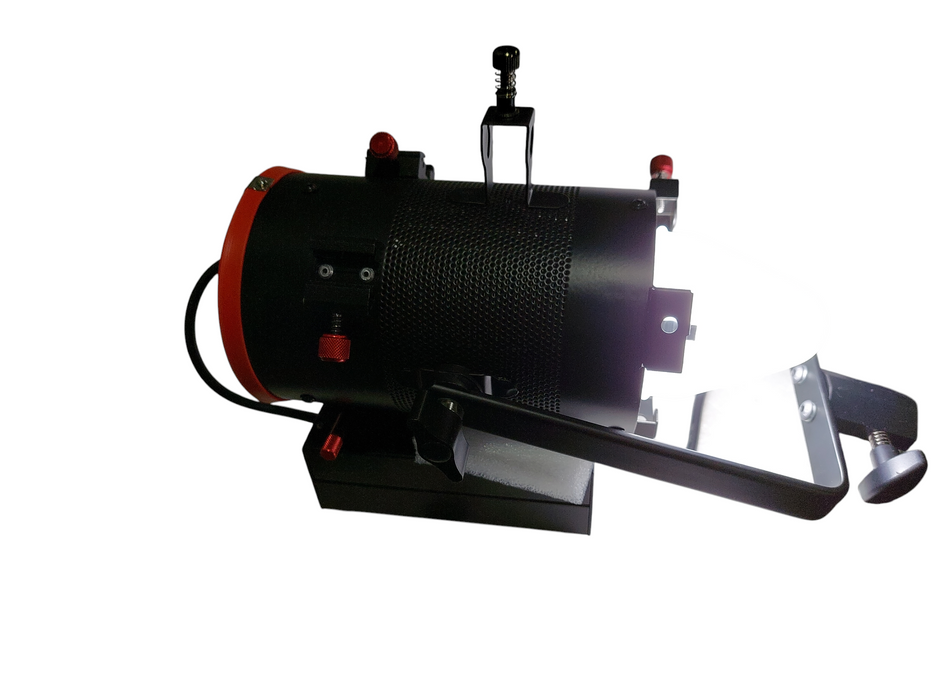 CooLED 50 RS-5530 Studio Light  =