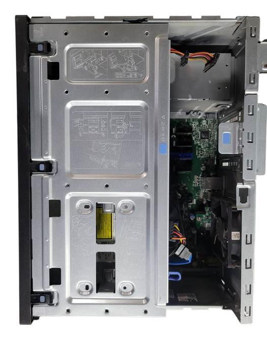 Dell OptiPlex 3070 i5-9500 @3.00GHz 16GB DDR4 256GB NVMe