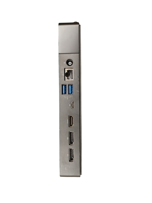 Dell WD19DCS Docking Station