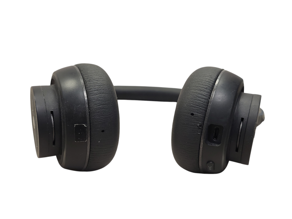 Logitech Zone Wireless Bluetooth Headset A00082 $