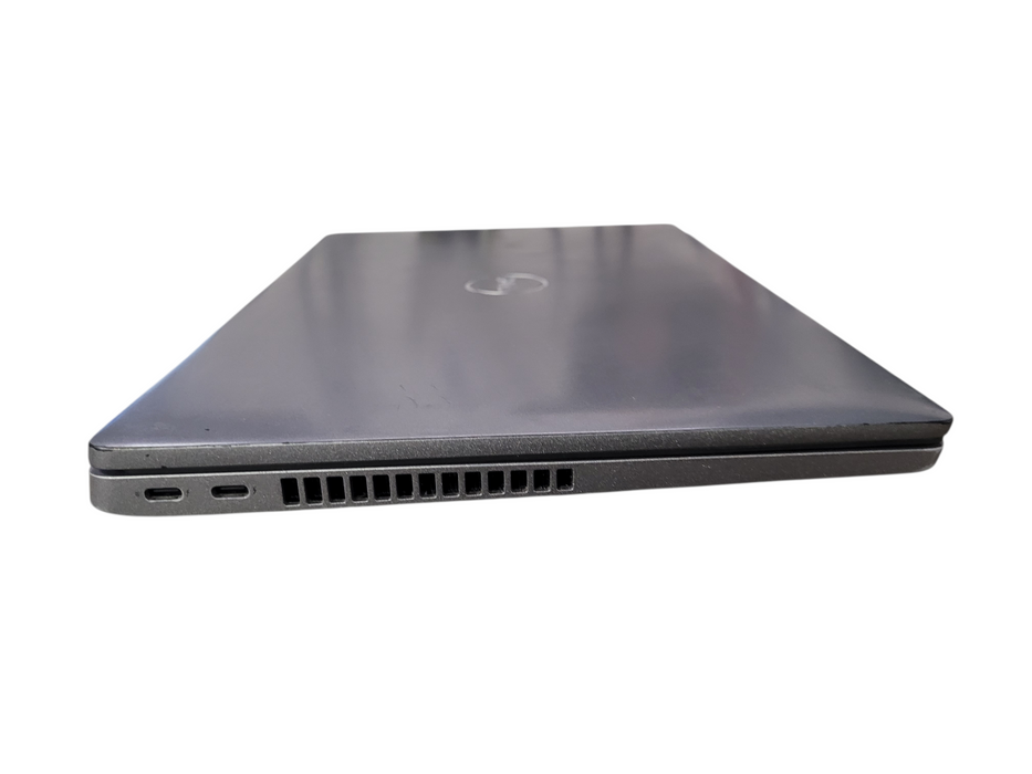 Dell Latitude 5420 i5-10210U @1.70GHz 8GB DDR4 256GB NVMe | READ   Lap200