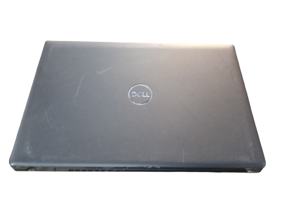 Dell Latitude 3520, Core i5-1135G7 @2.40GHz, 8GB DDR4, 256GB SSD *READ*  Lap200
