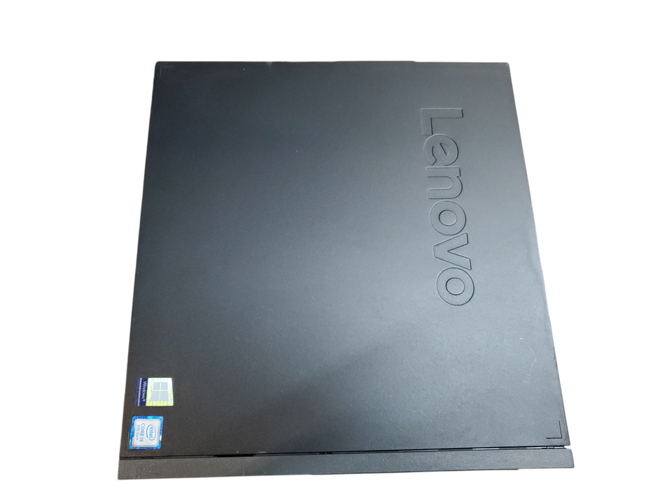 Lenovo ThinkCentre M720e SFF i5-9400 2.90GHz 8GB DDR4, No HDD/SSD/M.2