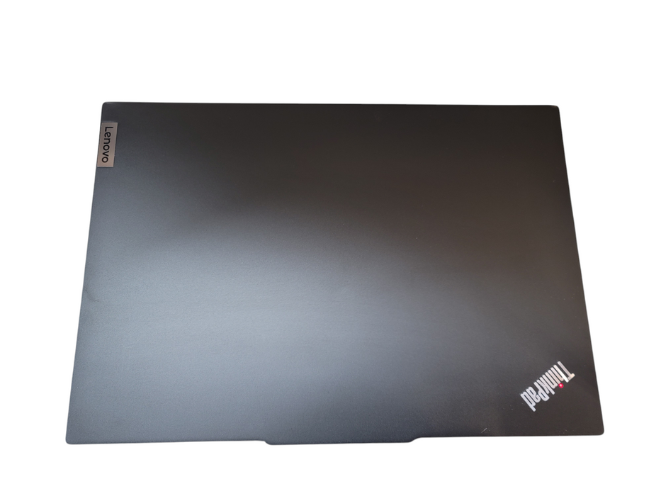 Lenovo ThinkPad E16 Gen 1 i5-1335U 16GB RAM 256GB NVMe READ β Lap200