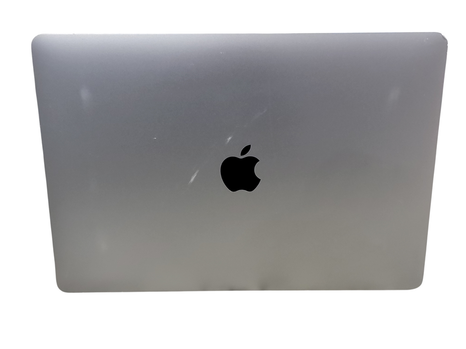 Apple Macbook Air 2019 13" 2-Core i5-8210Y @ 1.6GHz 8GB DDR3 120GB SSD (