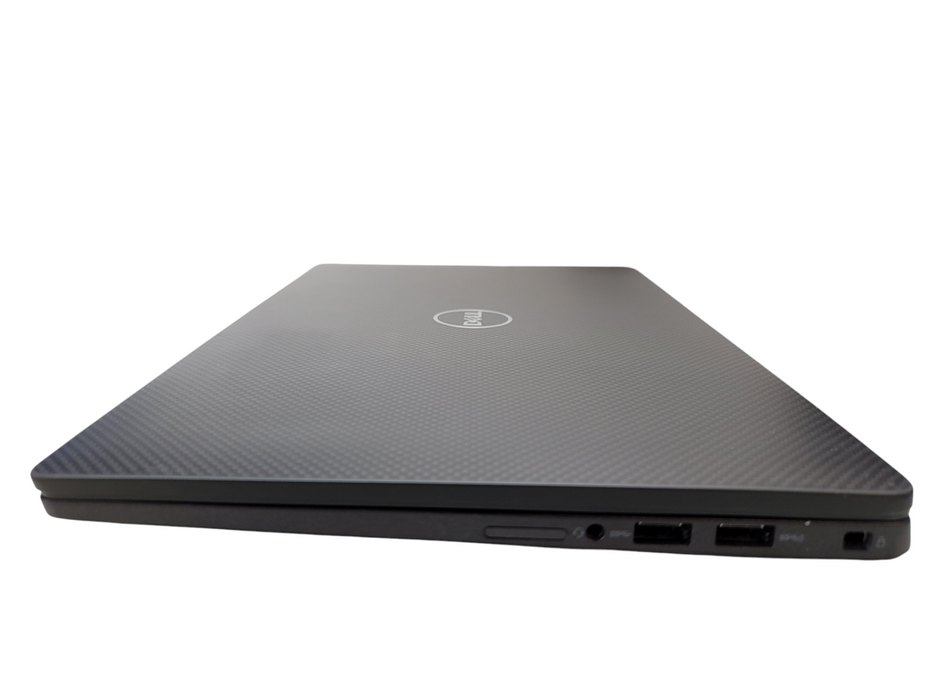 Dell Latitude 7410 i5-1031u @ 1.70GHz 16GB RAM 256GB NVMe β Lap200