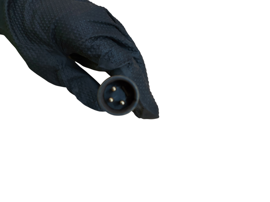 AKG CK98 High Performance Short Shotgun Condenser Microphone Capsule