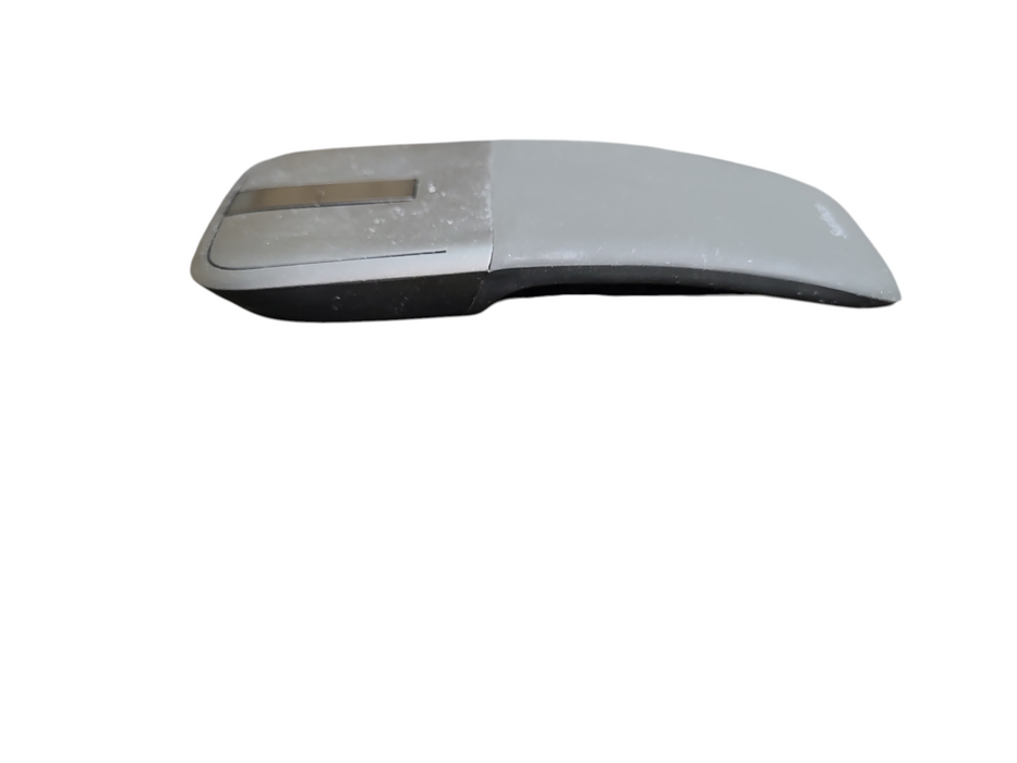 Microsoft Arc Touch Bluetooth Surface Edition Mouse