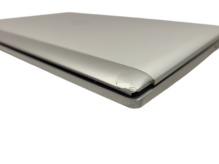 HP EliteBook 830 G7 4-Core i5-10210U 8GB 256GB NVMe READ $ Lap200