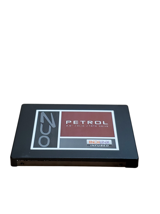 LOT 10x 256GB OCZ 2.5 SATA III 9.5MM SSD SOLID STATE DRIVE