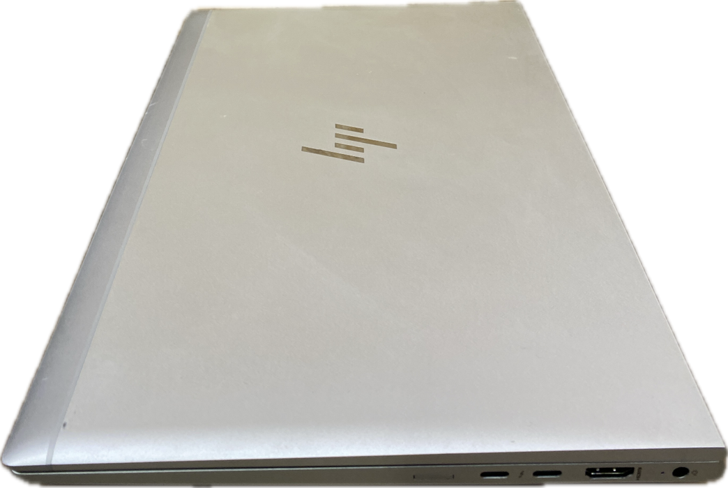 HP  EliteBook 840 G8 Core i7-1185G7@3.00GHz vPRO 16GB RAM 256GB SSD READ  Lap200