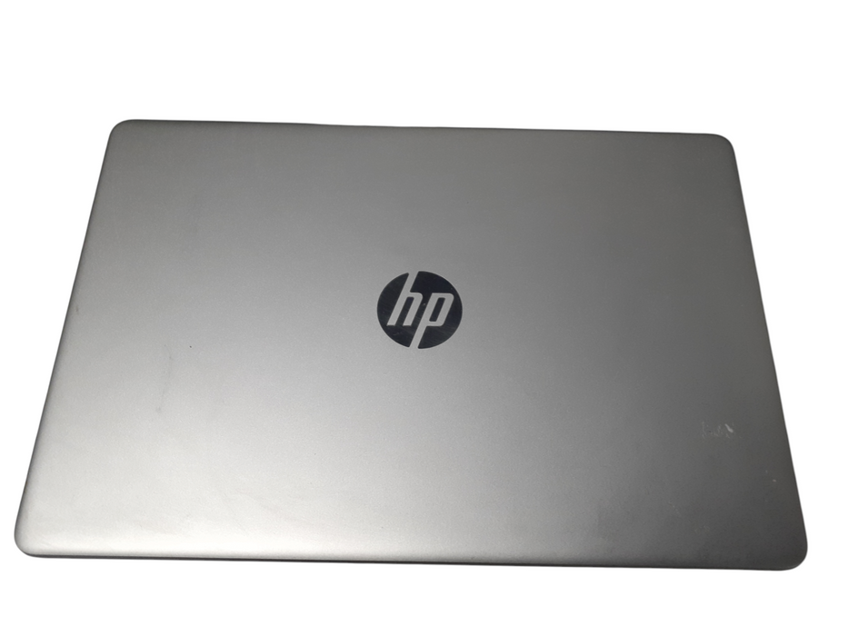 HP 15-EF1007CA AMD Athlon Gold 3150U | 8GB RAM | 256SSD  BudLap