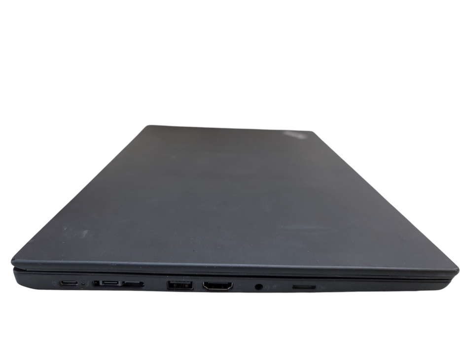 Lenovo ThinkPad T14 i5-10310U 16GB DDR4 256GB SSD READ β Lap200