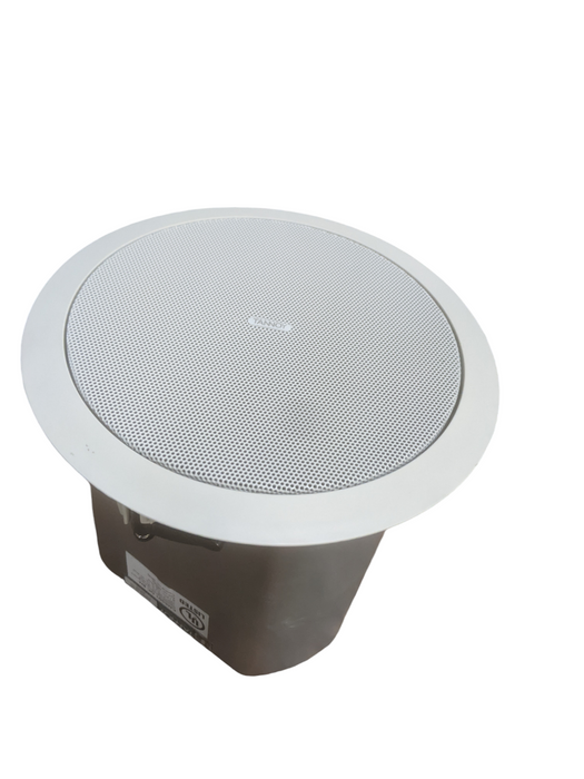 Tannoy CMS 501 DC BM Ceiling Loudspeaker Q