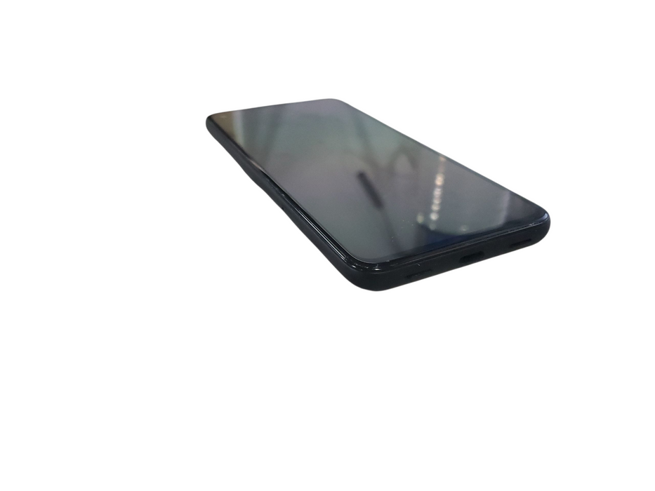 Google Pixel 4a 5G - 128GB - Black [G025E]
