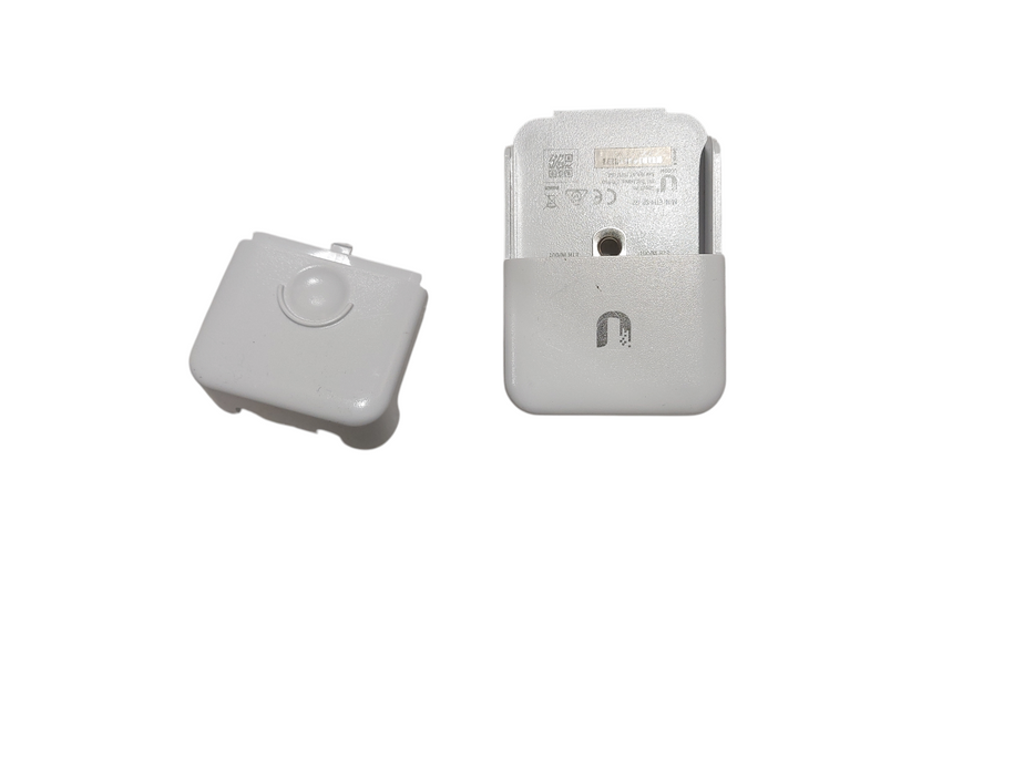 Ubiquiti Networks Ethernet Surge Protector Model: ETH-SP-G2 Q=