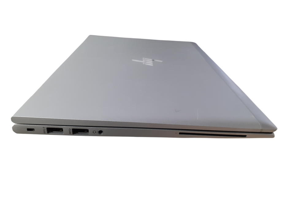 HP EliteBook 840 G8 | i5-1135G7 @ 2.40GHz 16GB 240GB NVMe|READ  BudLap