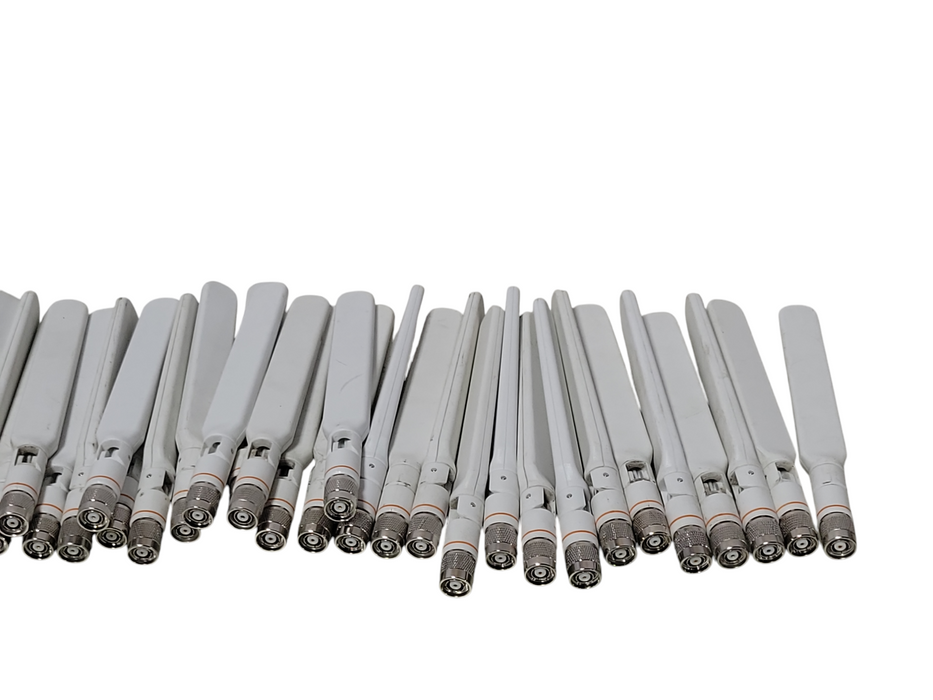 Lot of 47x Cisco Aironet Dual-band Dipole Antennas _